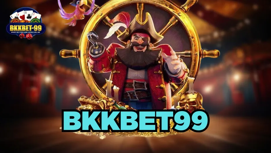 bkkbet 99