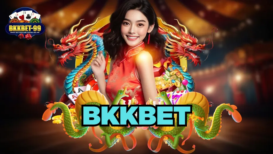 bkkbet 99