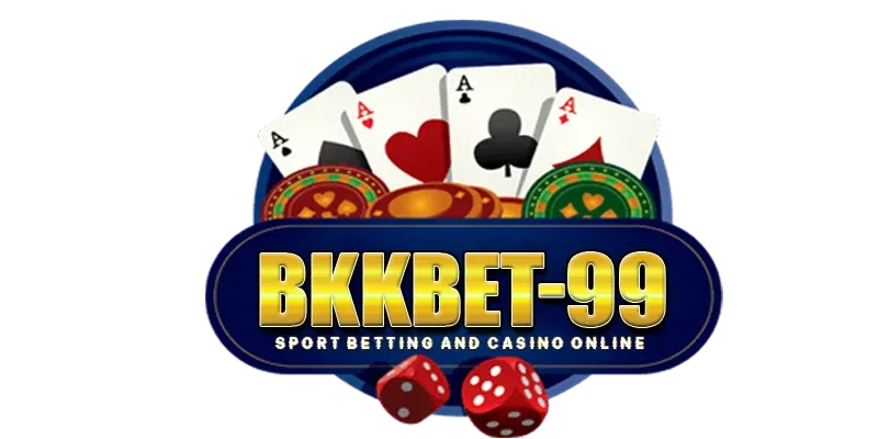 bkkbet 99