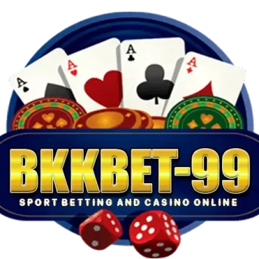 bkkbet 99